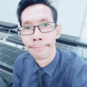 Awut Mepong profile icon