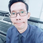 Awut Mepong profile icon