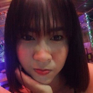 วุ้น'น วี'โอโอ'เอ็น profile icon