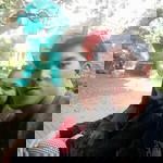 กชกร วัชรานุรักษ์ profile icon