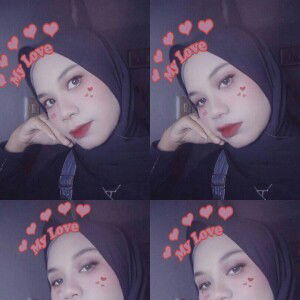 Ayunfdla profile icon