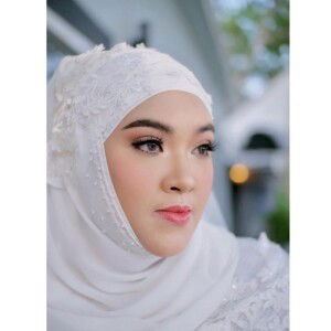 Husna Sawasmanee profile icon
