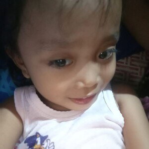 Eka Putri profile icon