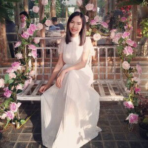 พัชรินทร์ รื่นลาภะ profile icon