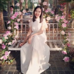 พัชรินทร์ รื่นลาภะ profile icon