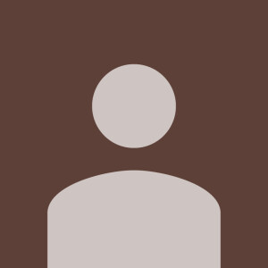จุฬารัตน์ สันดอน profile icon
