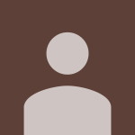 จุฬารัตน์ สันดอน profile icon