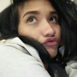 Mutia Rahmah profile icon