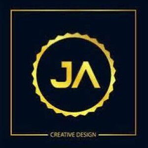 Aynna JA profile icon