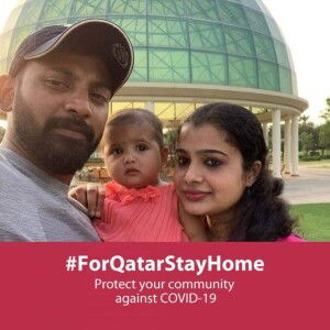 Aathira Arun profile icon