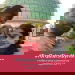 Aathira Arun profile icon