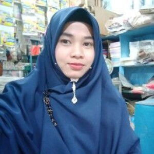 Ferni Yurika profile icon