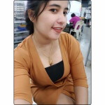 Rattiya Charoen profile icon