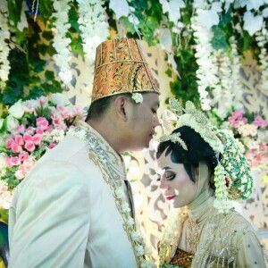 Umy Oemex profile icon