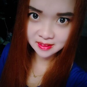 พี่'แนน ยิ้มหวาน สายย่อ profile icon