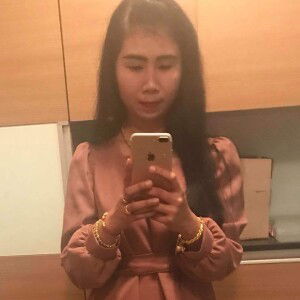 น้องแนน แม่น้องตัวเล็ก profile icon