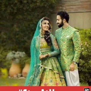 Qadas Raza profile icon