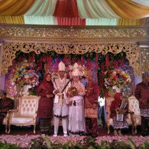 Yunita Adhe Susantii profile icon