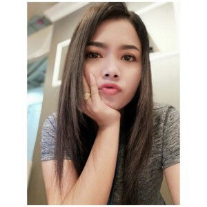 Sunanta Srijan profile icon