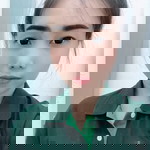 Apple Pattiya profile icon