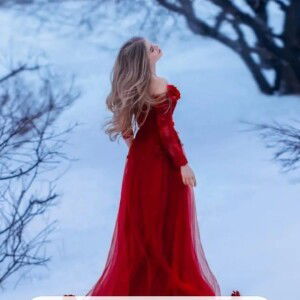 ฮารี่ ควีน profile icon