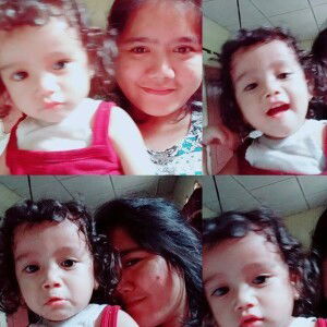 Annisa Puspa Sari profile icon