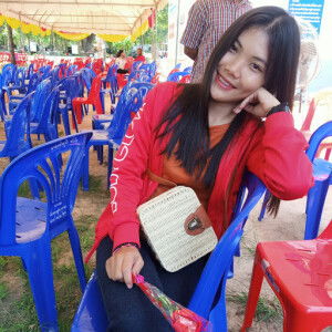 Bow Sim profile icon