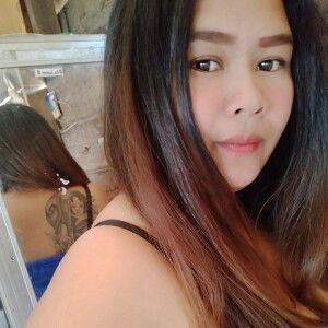 แม่ ปู เปรี้ยว profile icon