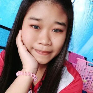 ฟ.ฟ่าง 'มินิ profile icon