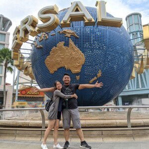 Rich Villanueva profile icon