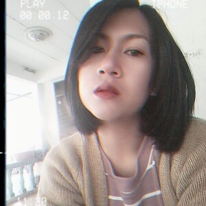 แต้ววว'ววว ตะมุตะมิ profile icon