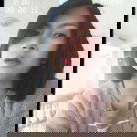 แต้ววว'ววว ตะมุตะมิ profile icon