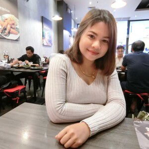 Jintana Klinjumpa profile icon