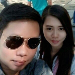 Kae Kotchaphun profile icon