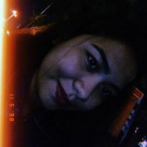 Erika Mae profile icon