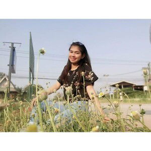 น้อง'ง แยม'ม profile icon