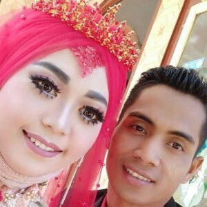 Nenk Pipi profile icon