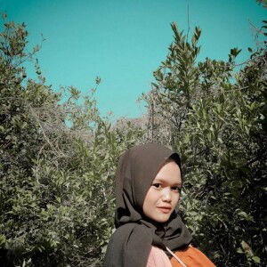 Erlis Cahya profile icon