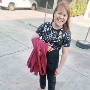 minny min profile icon