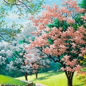 I Gusti Ayu Aliva Rita Dewi profile icon