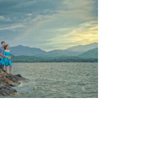 พิงค์ตะวัน profile icon