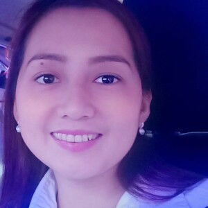 Maria Cristina profile icon