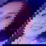 Maria Cristina profile icon