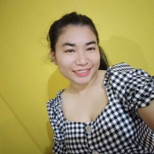 Chaba Kaew profile icon