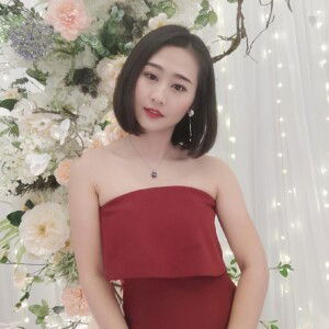 Nattaporn Thawornsuwan profile icon