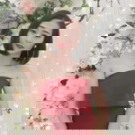 Nattaporn Thawornsuwan profile icon