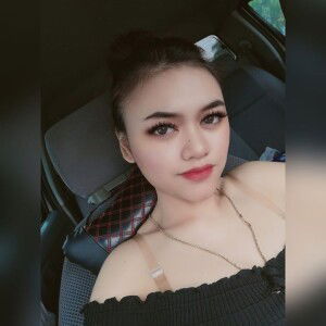 Lya Natassia profile icon