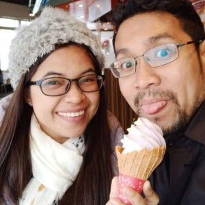 Fenny Orendain profile icon