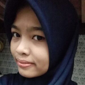 Osi Ulia profile icon