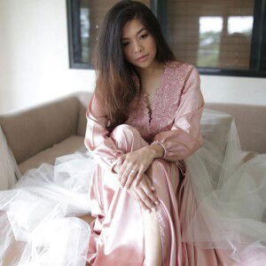 Nica Anciro profile icon